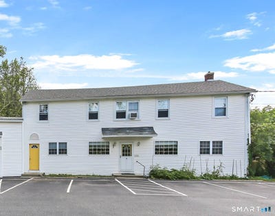 /international/us/1129e-route-169-woodstock-ct-110108984723/