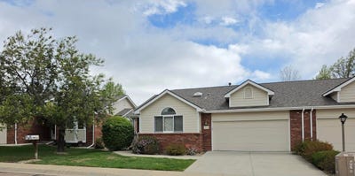 /international/us/1526-tulip-ct-longmont-co-110107692660/