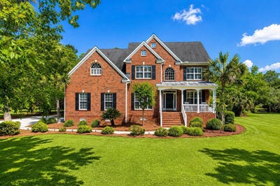 /international/us/3379-shagbark-circle-mount-pleasant-sc-110108123069/
