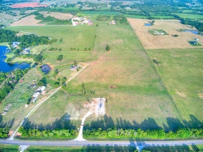 /international/us/state-highway-74-goldsby-ok-110101506488/