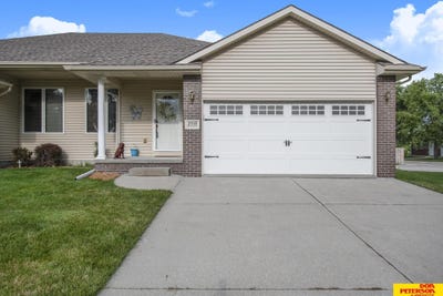 /international/us/2553-n-laverna-fremont-ne-110101302564/?lang=it