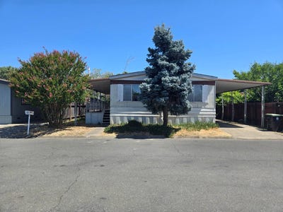 /international/us/3900-n-state-street-ukiah-ca-110100743544/?lang=zh-tw