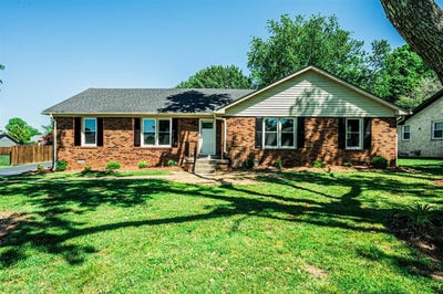 /international/us/2708-thompson-drive-bowling-green-ky-110107924838/