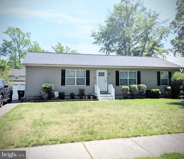 /international/us/350-redwood-avenue-woodbury-heights-nj-110108225704/