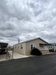 /international/us/1219-e-barham-drive-san-marcos-ca-110103984957/