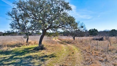 /international/us/tri-county-rd-mason-tx-110106168795/