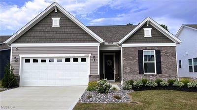/international/us/8099-brookview-lane-mentor-oh-110101008953/?lang=zh-tw