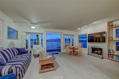 /international/us/1021-gaviota-drive-laguna-beach-ca-110080016473/