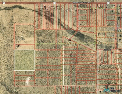 /international/us/sagebrush-valley-rd-hagerman-nm-110120636033/