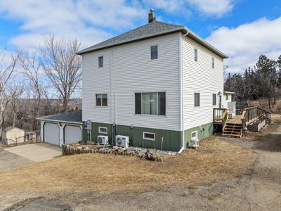 /international/us/1745-33rd-street-lot-minot-minot-nd-110106990290/