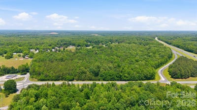 /international/us/3319-e-us-highway-64-lexington-nc-110108450484/