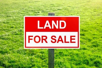 /international/us/lot-15-covington-lake-estates-covington-township-pa-110100315862/?lang=en