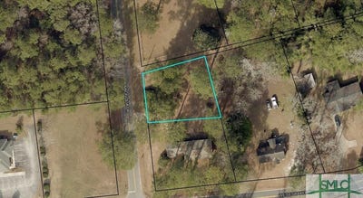 /international/us/magnolia-drive-rincon-ga-110105862933/