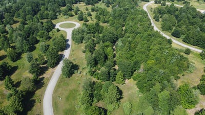 /international/us/celestial-ridge-dr-lot-25-drive-onekama-mi-110100924051/