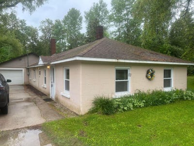 /international/us/4541-cathro-road-alpena-mi-110100563690/