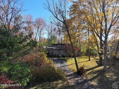 /international/us/888-sleepy-hollow-road-athens-ny-110096304040/