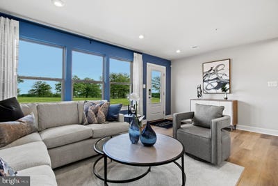 /international/us/6755-stapleford-place-bryans-road-md-110098965734/