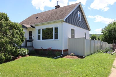 /international/us/865-gilmore-avenue-winona-mn-110108980214/