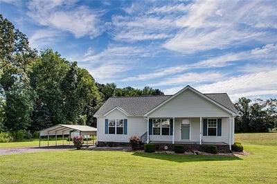 /international/us/2017-grantville-lane-asheboro-nc-110101364938/?lang=zh-tw