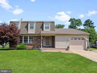 /international/us/409-n-otter-branch-drive-glendora-nj-110108804377/