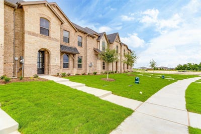 /international/us/1529-homeplace-circle-mansfield-tx-110103549226/