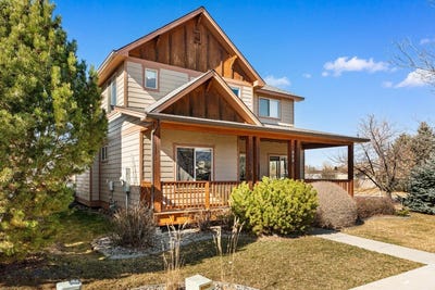 /international/us/999-jessie-way-bozeman-mt-110106174114/
