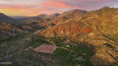 /international/us/89395-e-aravaipa-road-winkelman-az-110098278547/