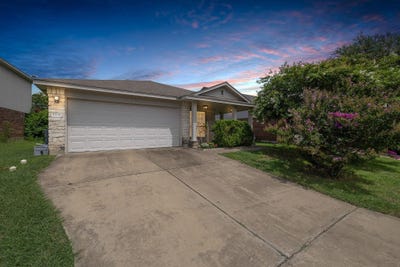 /international/us/1504-lady-grey-ave-pflugerville-tx-110101121963/?lang=zh-cn
