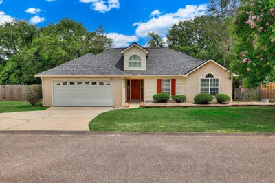 /international/us/198-eagle-lake-road-north-augusta-sc-110100817353/