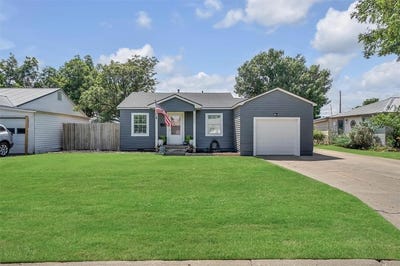 /international/us/1709-oklahoma-drive-altus-ok-110101166979/?lang=zh-tw