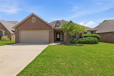 /international/us/11211-s-2nd-street-jenks-ok-110108498340/