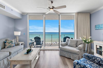 /international/us/16819-front-beach-road-panama-city-beach-fl-110110218838/