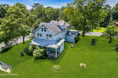 /international/us/200-cranberry-road-farmingdale-nj-110101121149/