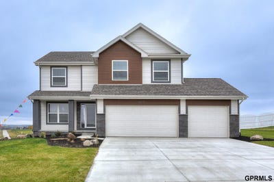 /international/us/12510-carpenter-street-papillion-ne-110096558006/