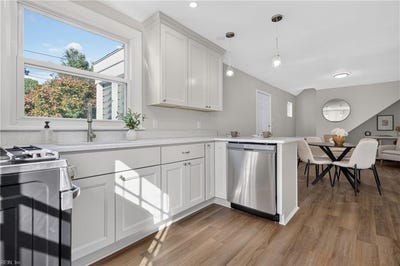 /international/us/3505-hartford-street-portsmouth-va-110120587915/