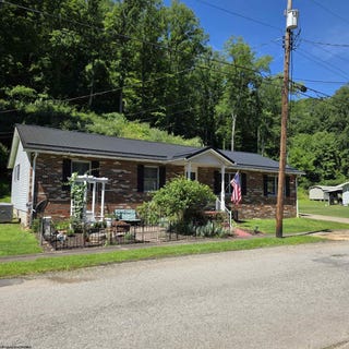 /international/us/308-cottage-avenue-weston-wv-110108964971/