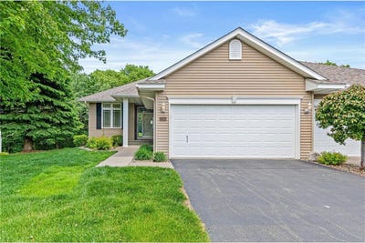 /international/us/2341-glacier-way-hastings-mn-110100068540/