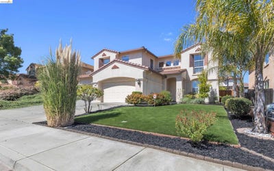 /international/us/1846-sanger-peak-way-antioch-ca-110108078272/