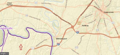 /international/us/2112-grade-road-falling-waters-wv-110098628142/?lang=en