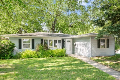 /international/us/502-e-high-street-morris-il-110108979586/