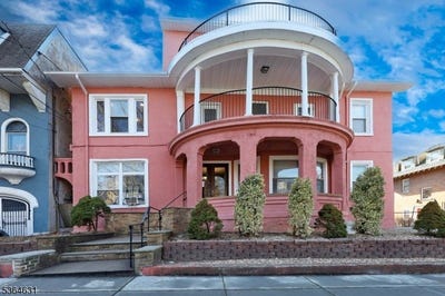 /international/us/720-boulevard-weehawken-twp-nj-110100207722/