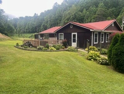 /international/us/672-birch-branch-salyersville-ky-110101391977/?lang=zh-tw