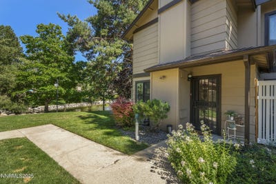 /international/us/4416-matich-drive-reno-nv-110100807952/