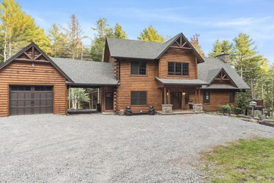 /international/us/85-conifer-lake-west-rd-jewett-ny-110106251563/