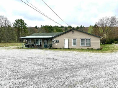 /international/us/855-north-street-brandon-vt-110107819547/