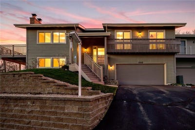 /international/us/6978-w-84th-street-circle-bloomington-mn-110107719855/