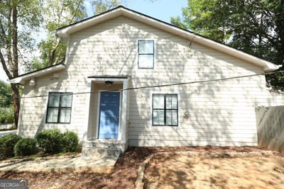 /international/us/933-ohara-drive-jonesboro-ga-110104873647/