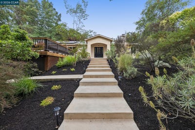 /international/us/275-shady-glen-road-walnut-creek-ca-110108920176/?lang=it