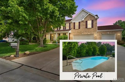 /international/us/7754-boatside-drive-dardenne-prairie-mo-110108796718/