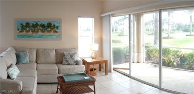 /international/us/1406-weeping-willow-court-cape-coral-fl-110096920315/